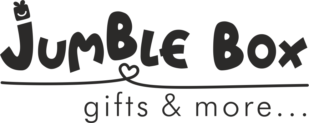 HeartStar: Gift Ideas Shop